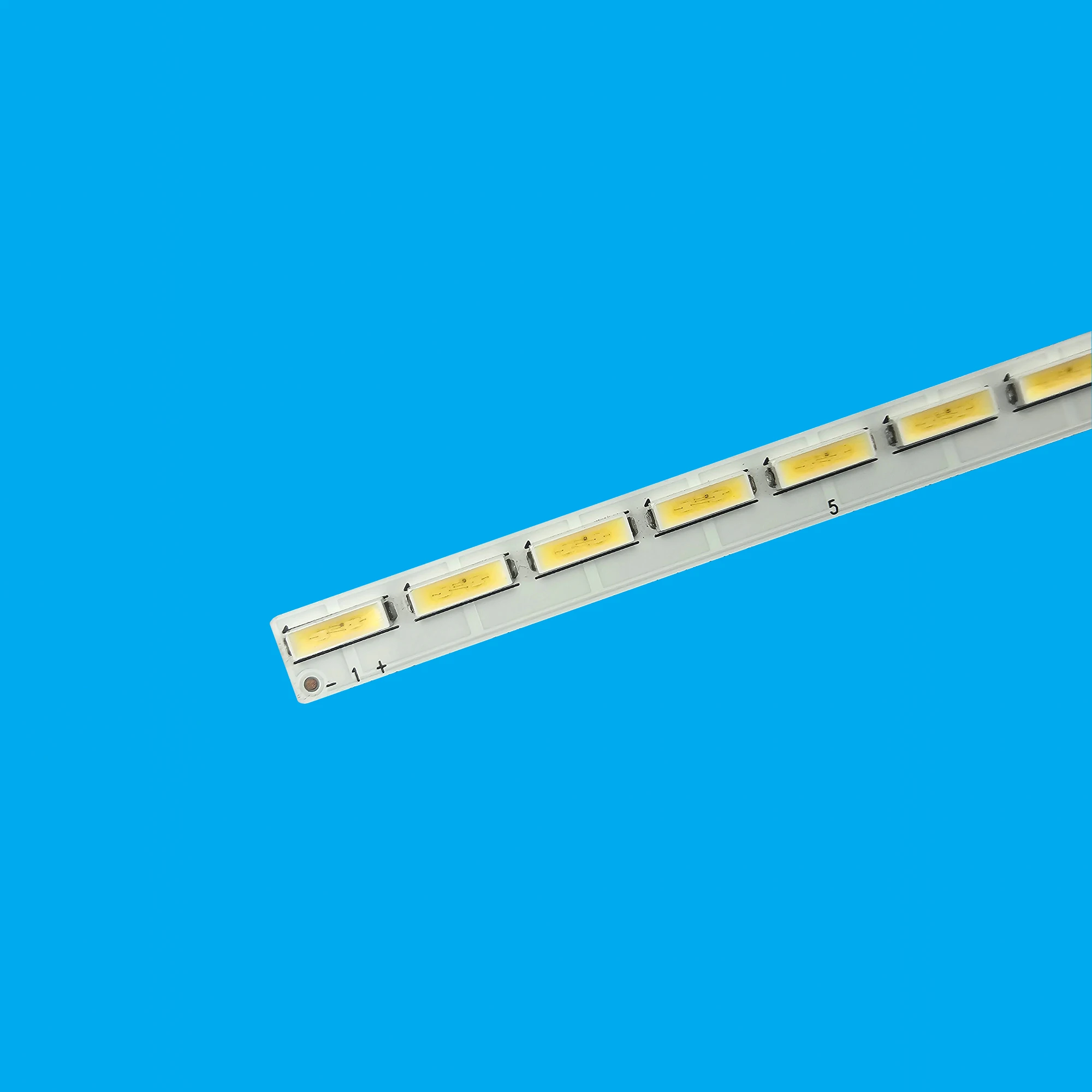 LED Backlight Strip For 43