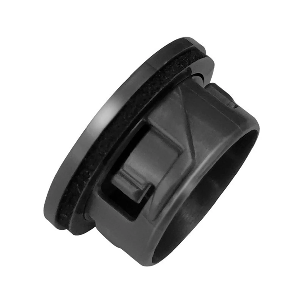 A47T 6PCS Vacuum Cl…