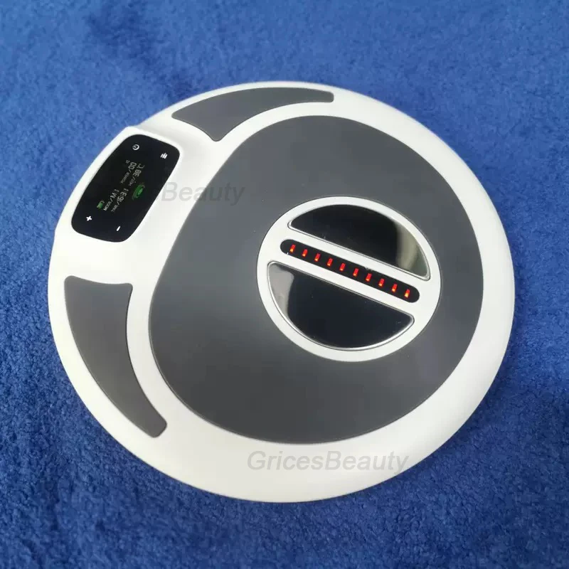 Home Use Pelvic Floor Tightening Machine Therapy Chair Muscle Stimulation Chair Urinary Incontinence Kegel Exercise