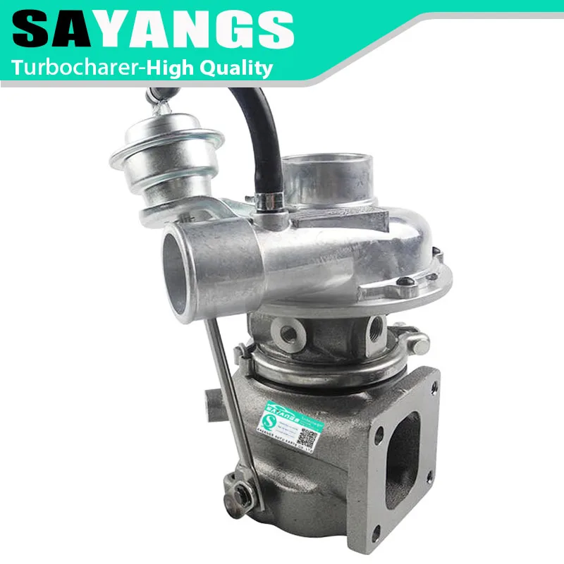 For Kia Carnival I …