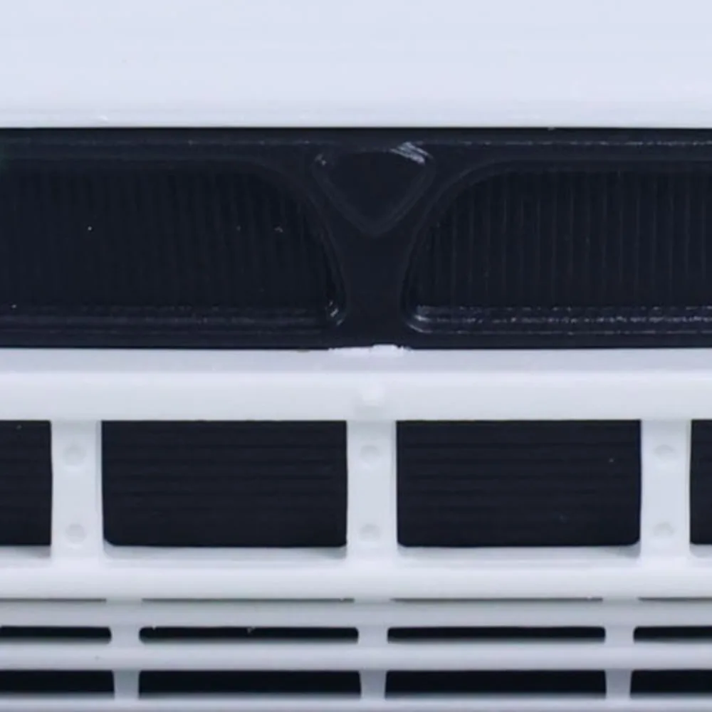 

US Sale 1/28 LDRC Radio Control Drift Car 4WD RC Racing Vehicle ESC Servo Battery Light System Motor Protection LD2803 Model