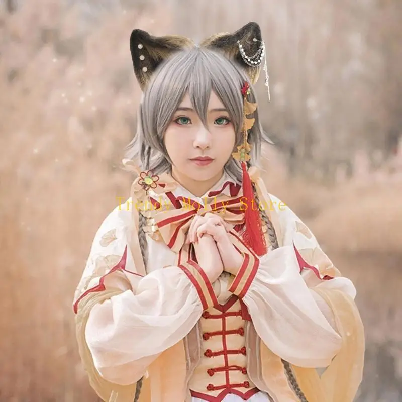 N5KB Sexy Orees Bandeau pour femmes pour femmes