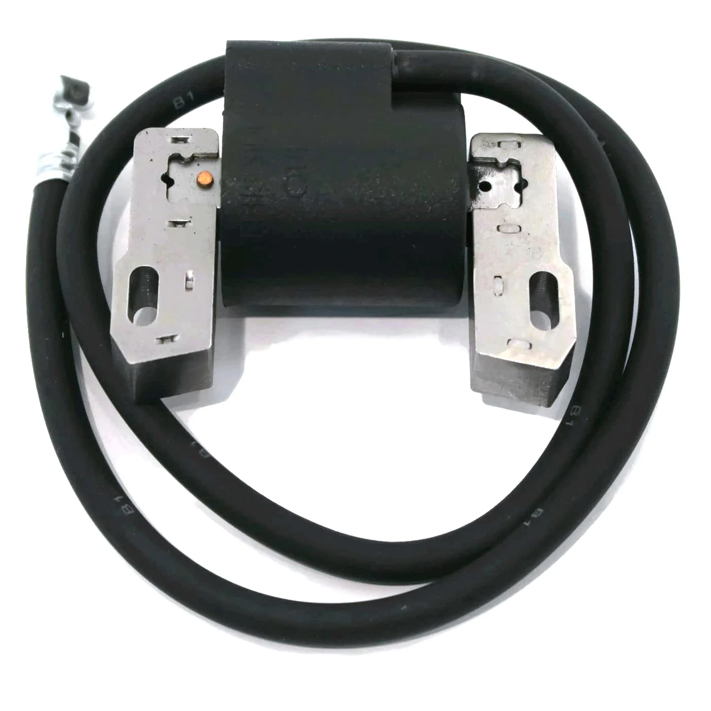 

G6-Auto Parts Lawn Mower Coil Engine Ignition Coils For Briggs & Stratton Part Numbers: 395492, 395326, 398811, 398265