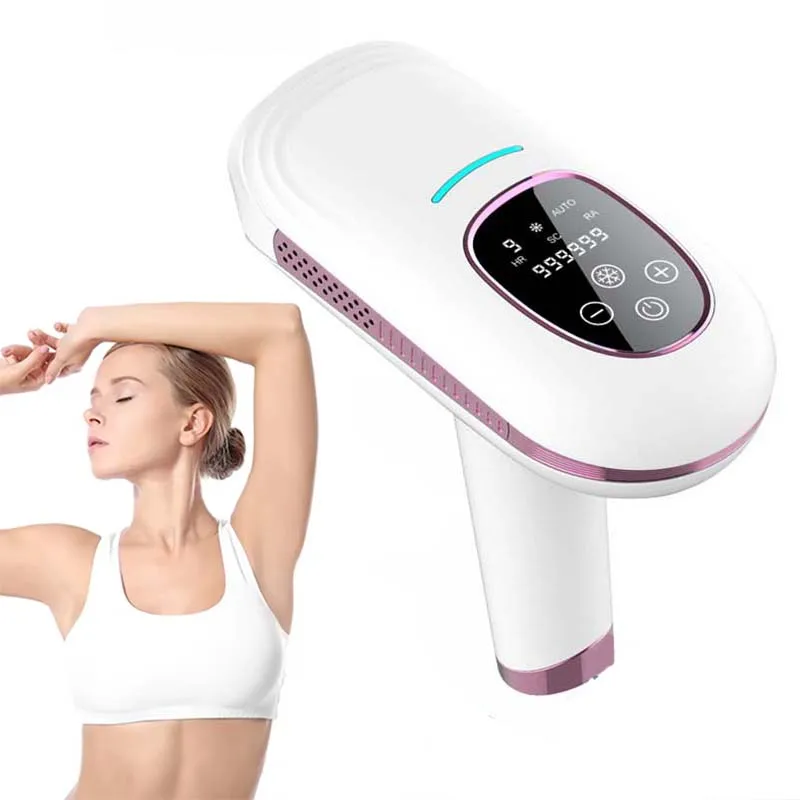 maquina-portatil-de-depilacion-laser-ipl-facial-y-corporal-con-enfriamiento-depilacion-permanente-999999-flashes-rapidos-depiladora-ipl-para-uso-en-casa