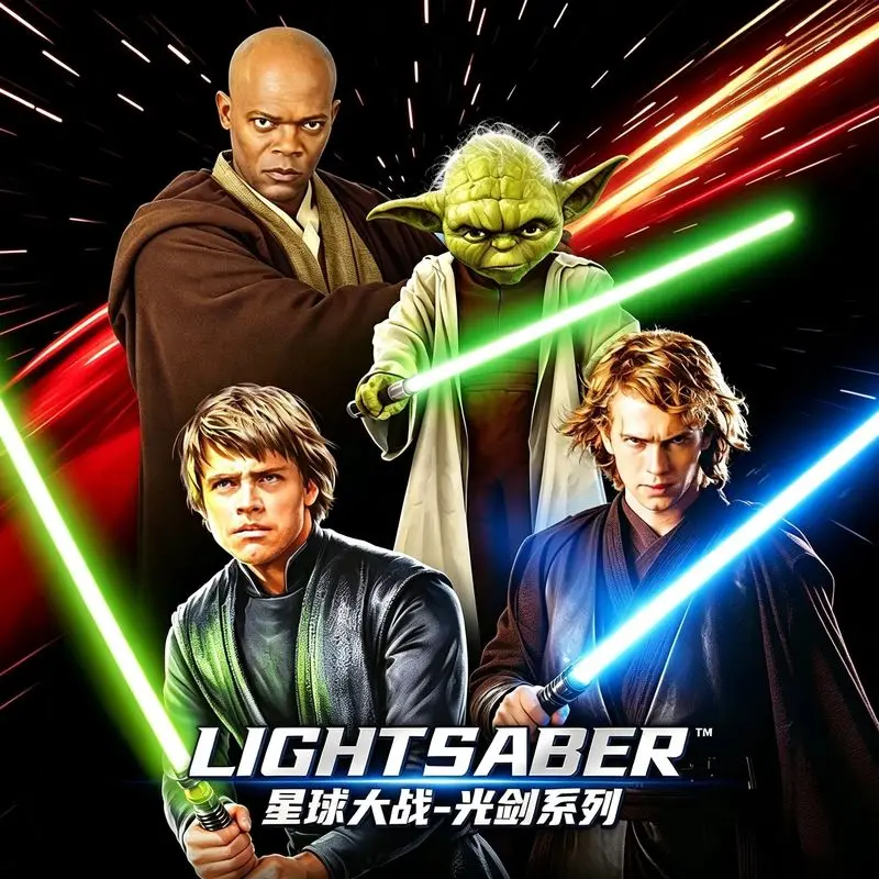 genuine-zdtoys-star-wars-lightsaber-light-sound-darth-vader-anakin-skywalker-yoda-mace-windu-collectible-toy-gift