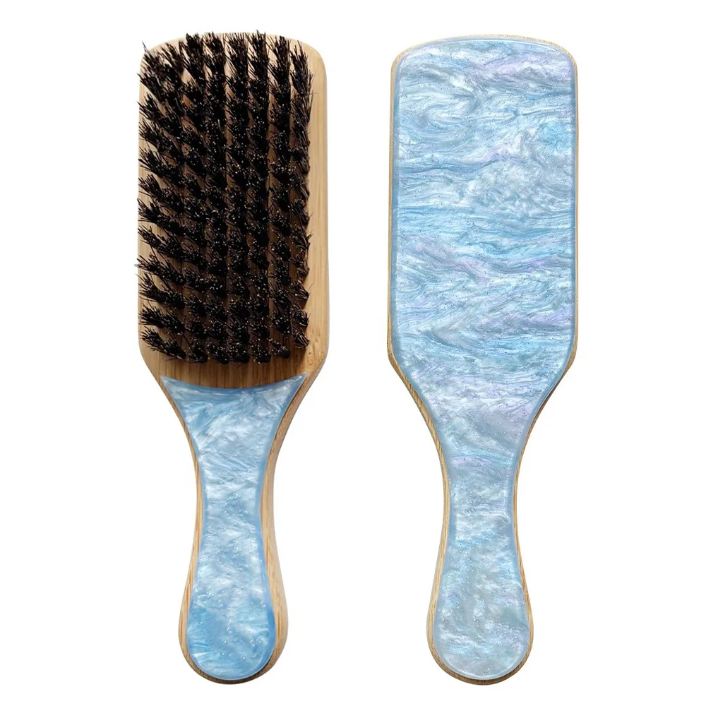 Thumbnail 2 - #74 Discounted Massage Combs Worth Buying
