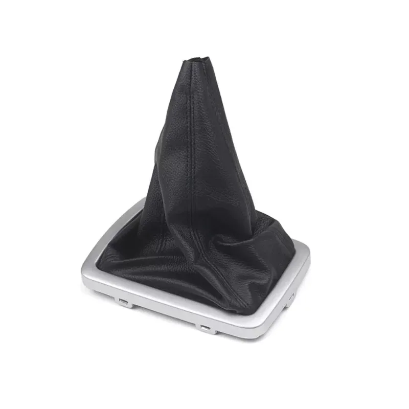 

Пыльник рычага механической коробки передач для Changan Eulove 2013 2014 2015 2017