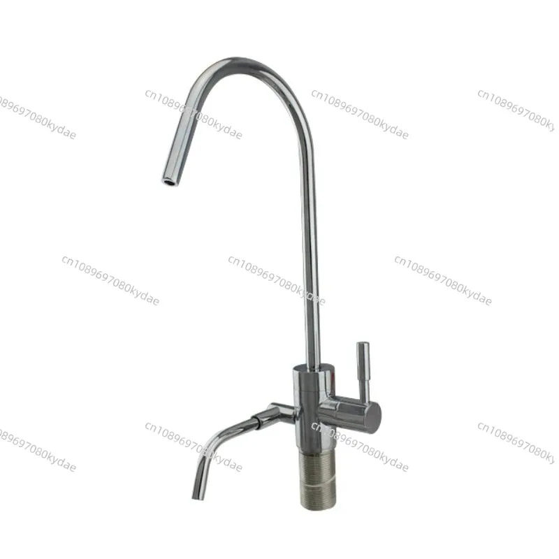 

China Wholesale for alkaline machines under sink water ionizer faucet
