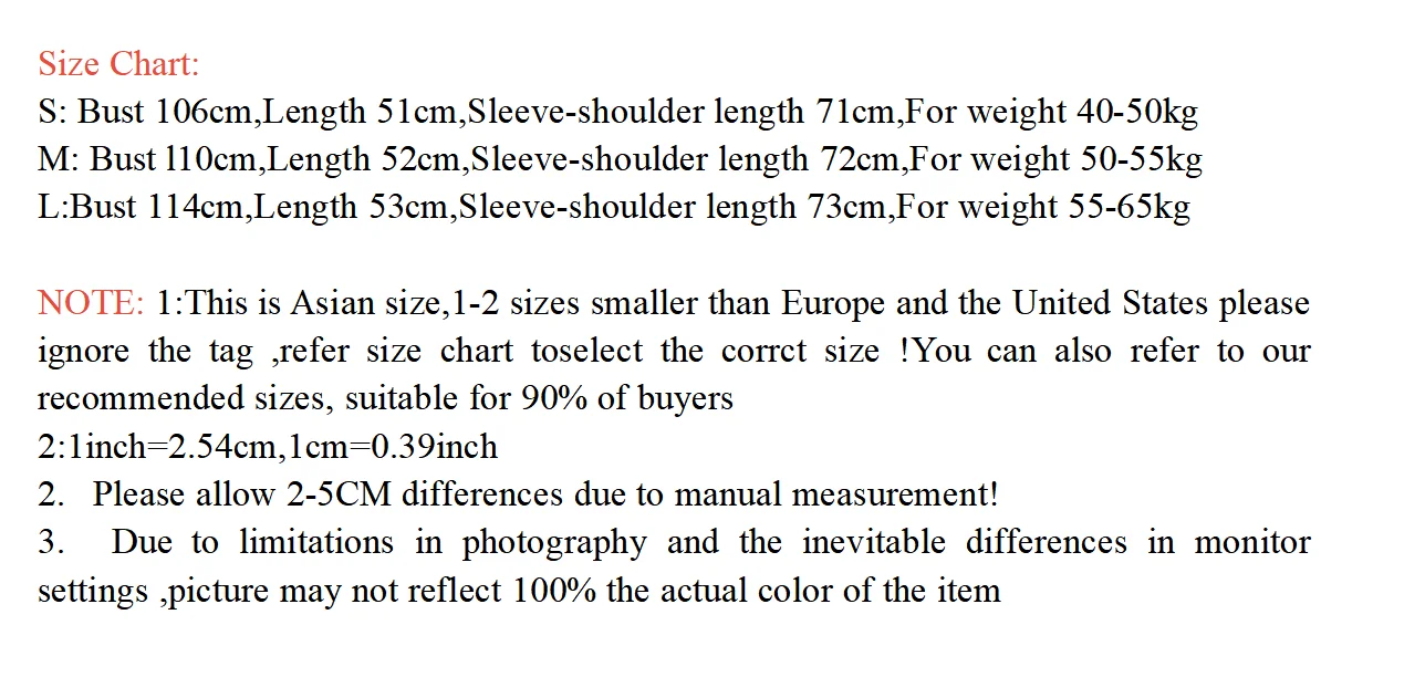 เสื้อโค้ทขนกระต่ายแท้ TAJIYANE แบบสั้น ปกเสื้อแบบปกแหลม สำหรับผู้หญิง ลายทางทันสมัย สไตล์ใหม่ปี 2025 เสื้อคลุมดูเบลนกาสำหรับผู้หญิง
