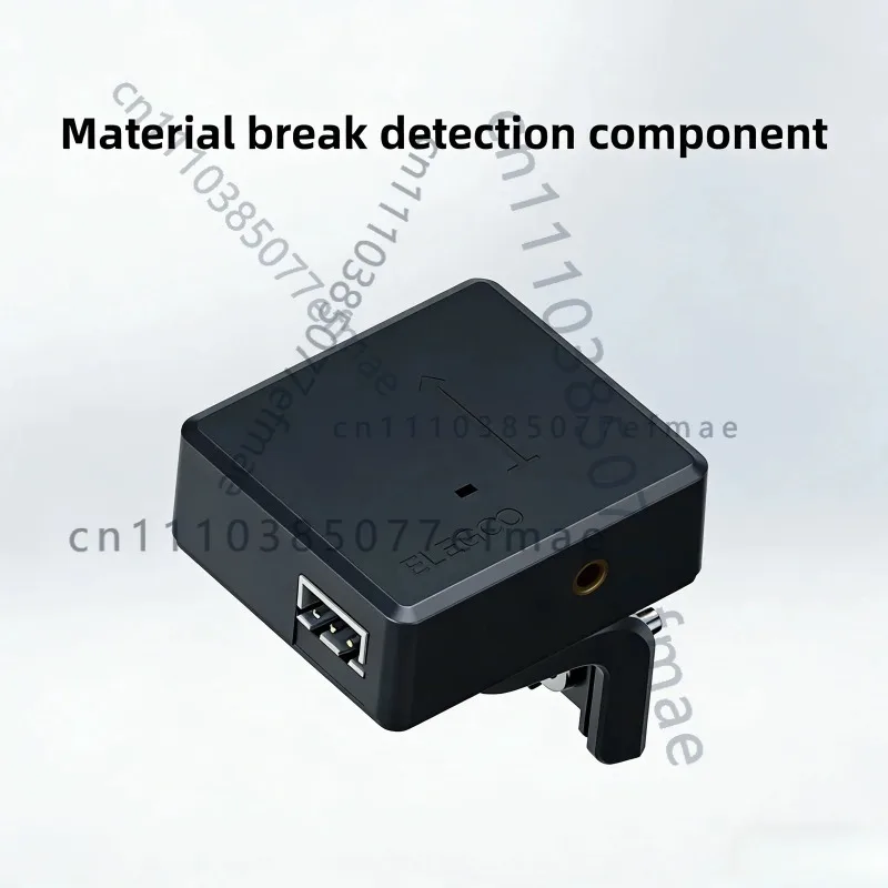 

cutting test kit Suitable for ELEGOO Neptune Series