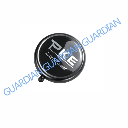 Imagen 2 del producto Sistema de bloqueo de motor de alarma de coche, inmovilizador inalámbrico Universal de 2,4G, circuito inteligente antisecuestro, corte de combustible, 12V, uso en vehículo