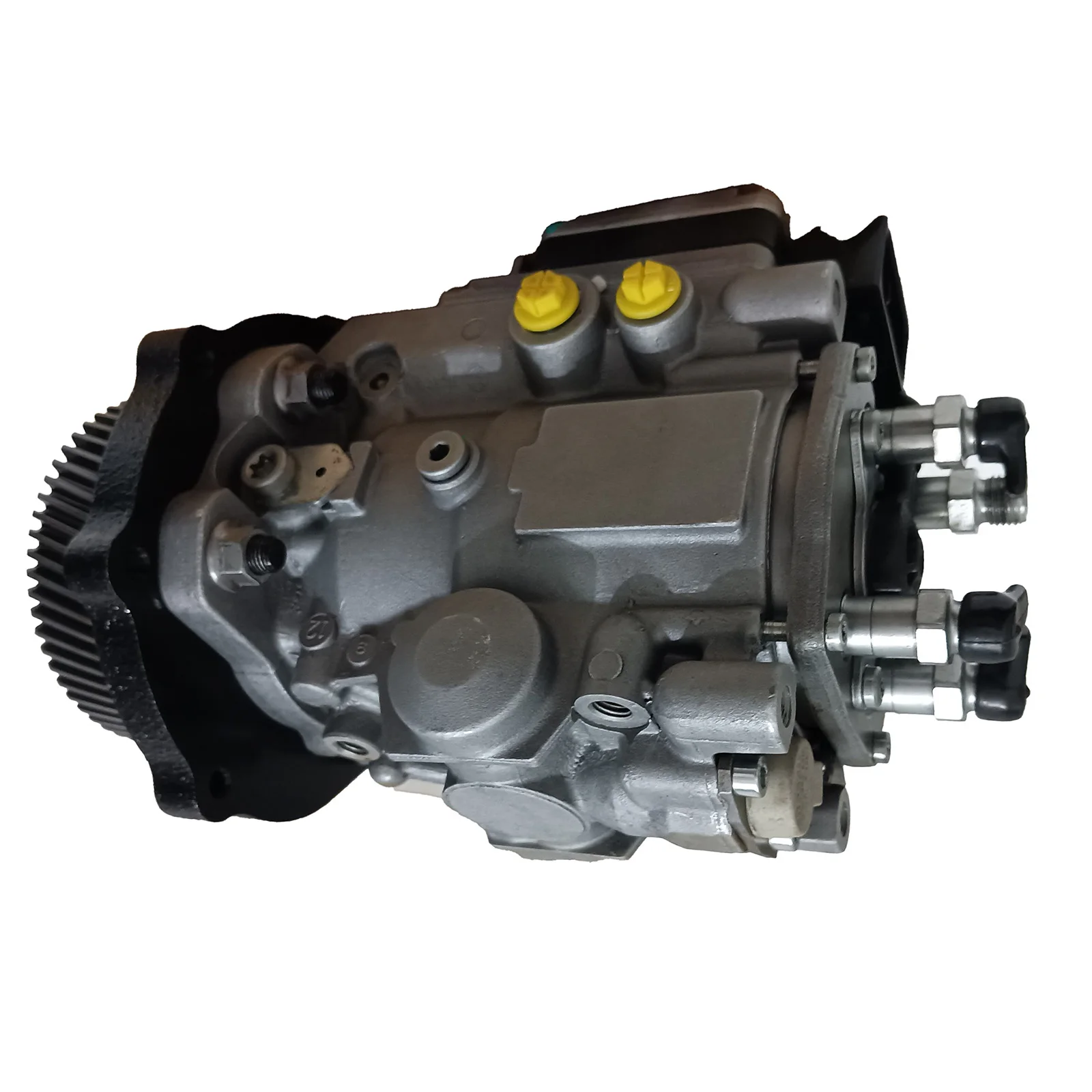 

Injection Pump 0470504048 0470504030 0470504031 For ISUZU 4JH1 D-Max 8973267 390 8-97326739-3