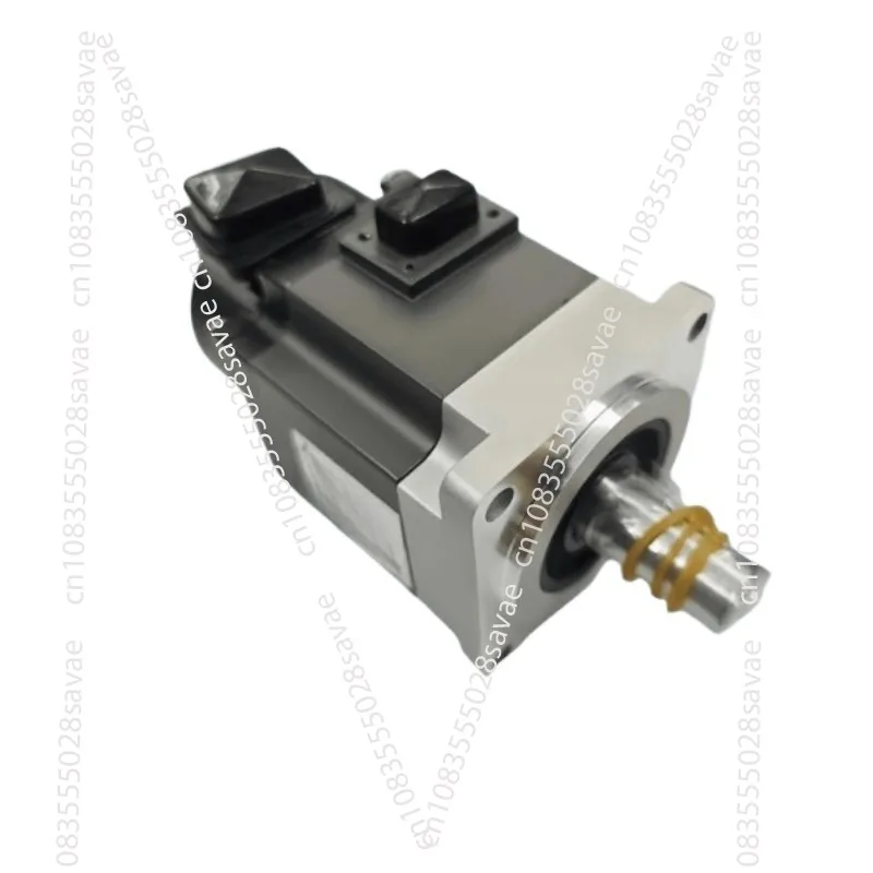 

Servo motor HG-KN73BJ-S100 original