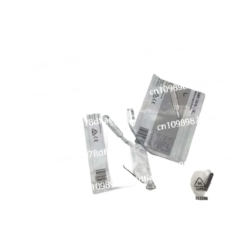 

SME-10-SL-LED-24 173212 SME-10-SQ-LED-24 173213 SME-10-KL-LED-24 173210 SME-10-KQ-LED-24 173211