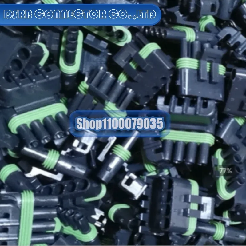 

20pcs/lot 12015797 54001627 54200207 1-1718645-1 1-174656-1 15326842 15326842 connector new original