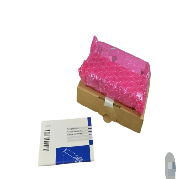 

Plc EMF2176IB1C Systembus CAN-Repeater