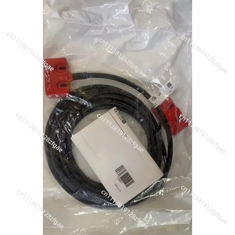 Brand New Original 440N-Z21W1PH 440N-Z21W1PA  1pC encoder switch