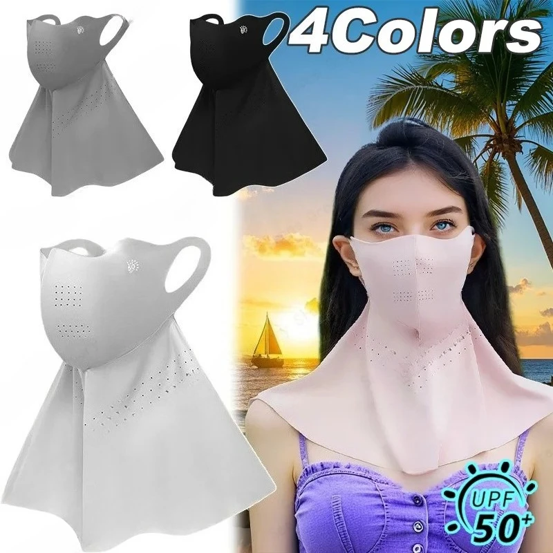 1-2-pecas-de-protetor-de-pescoco-3d-em-seda-gelada-mascara-facial-com-protecao-solar-upf-50-respiravel-e-sem-costura-para-mulheres-e-homens-em-esportes-ao-ar-livre