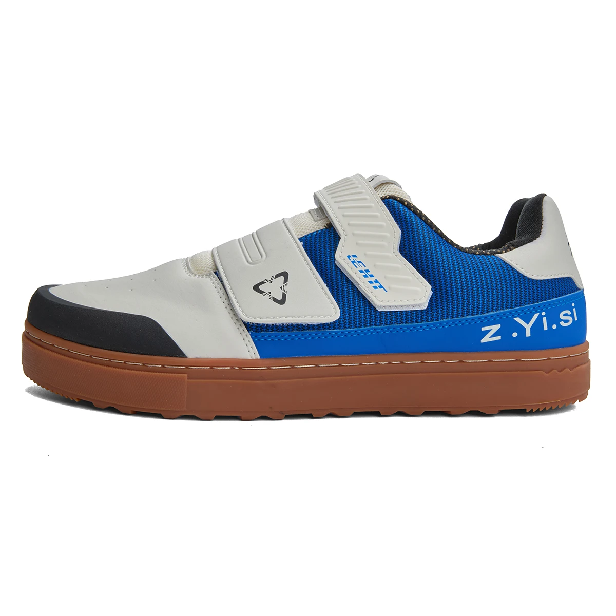 

LEHTT велосипедная обувь, новая весенняя обувь для шоссейного велосипеда, мужская обувь для горного велосипеда на толстой подошве, противоскользящая и износостойкая спортивная обувь