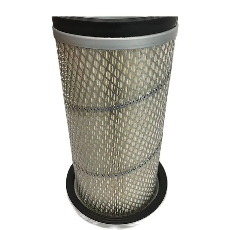 

For GD10 AF25443 600-181-6340 Komatsu Excavator Accessories Filter Air Filter Element Air Filter High Quality Accessories