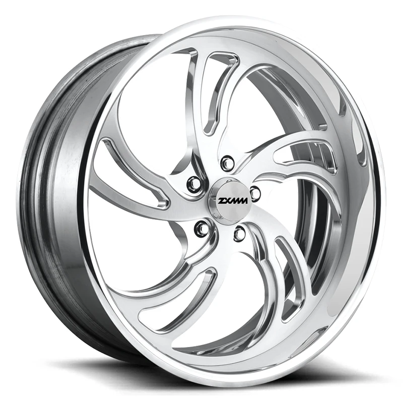 

Кованые легкосплавные диски Custom 2-3-составные для Oldsmobile C10 Impala, 5x127, 5x130, 5x120, 20, 22, 24, 26 дюймов, с глубокой полкой