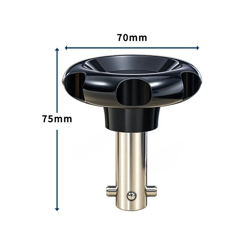Watch Screw Back Opener Gear Die Set Large Watch Case Opening Tool for Watch Repair