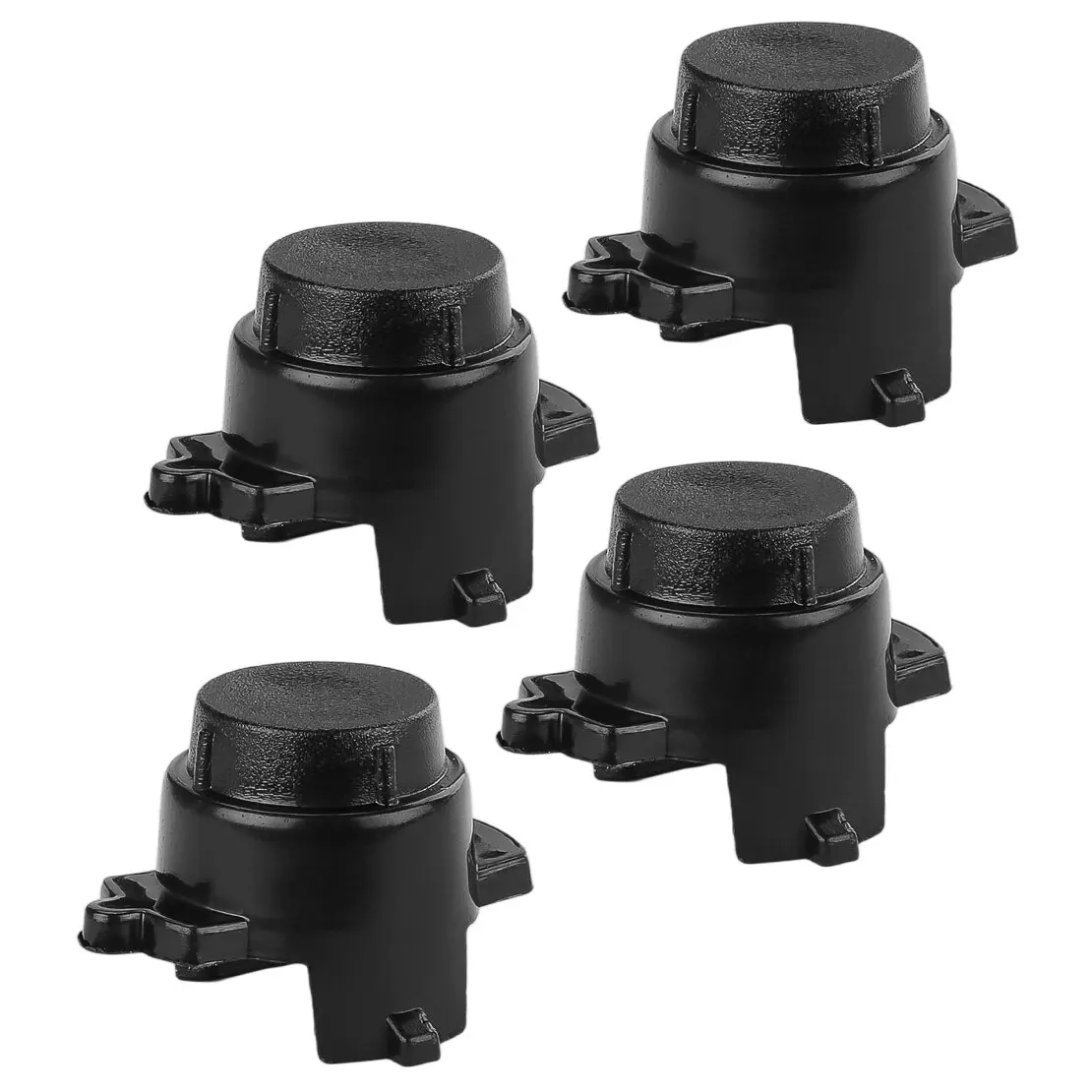 2058840074-4-pcs-tampa-do-sensor-de-ajuda-reversa-de-assistencia-de-estacionamento-do-carro-apto-para-mercedes-benz-c300-c400-cls450-e300-e350-e400-gla250