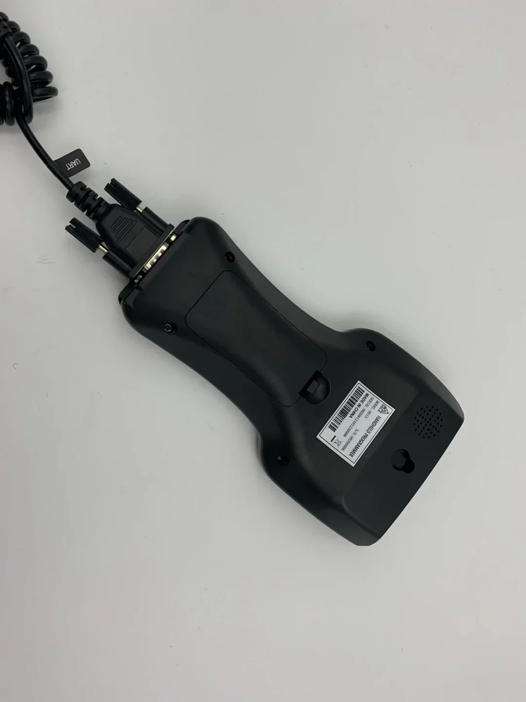 DS13  Controller Diagnostic Tools 1313-4331 Programmer