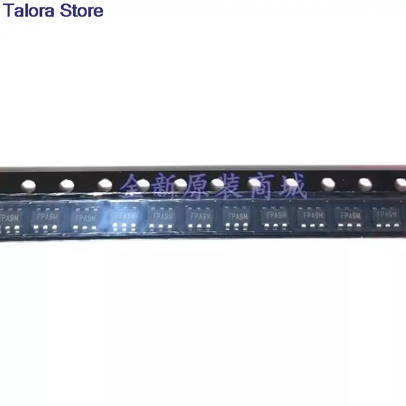 Talora Store 20PCS~…