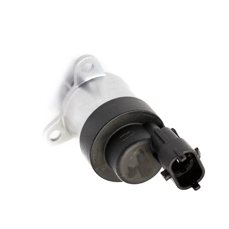 

Stable-3Pcs 0928400644 0928400689 Fuel Pressure Regulators 0445020150 0445020122 0445020123 For Ford F-250 VW Worker 5.9