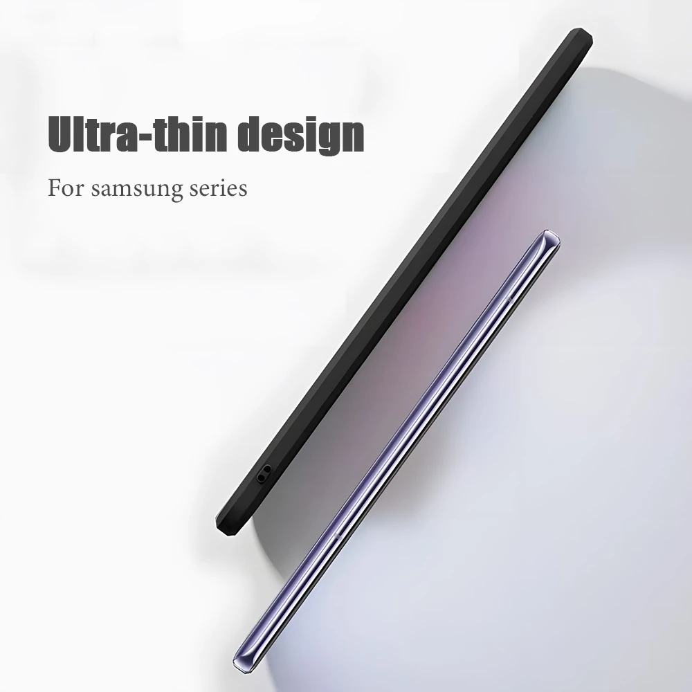 Cool Dead Cells Hot Game Phone Case For Samsung Galaxy S25 S24 S23 S22 S21 S20 Plus Ultra Note20 Soft Black #4