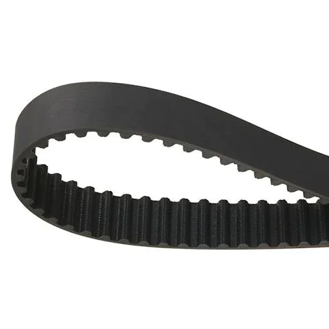 Hot-selling Timing belt Direct Supplier for GT4 3850 14MGT 55 POWERGRIP for GT4 Synchronous Drive Belt for Sale