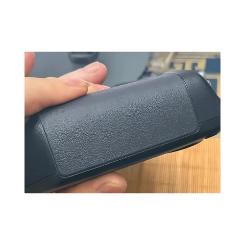 Imagen 2 del producto Mando a distancia adecuado para MAVIC 3 MAVIC 3 PRO MINI 3 PRO MAVIC3 CLASSIC AIR 2S