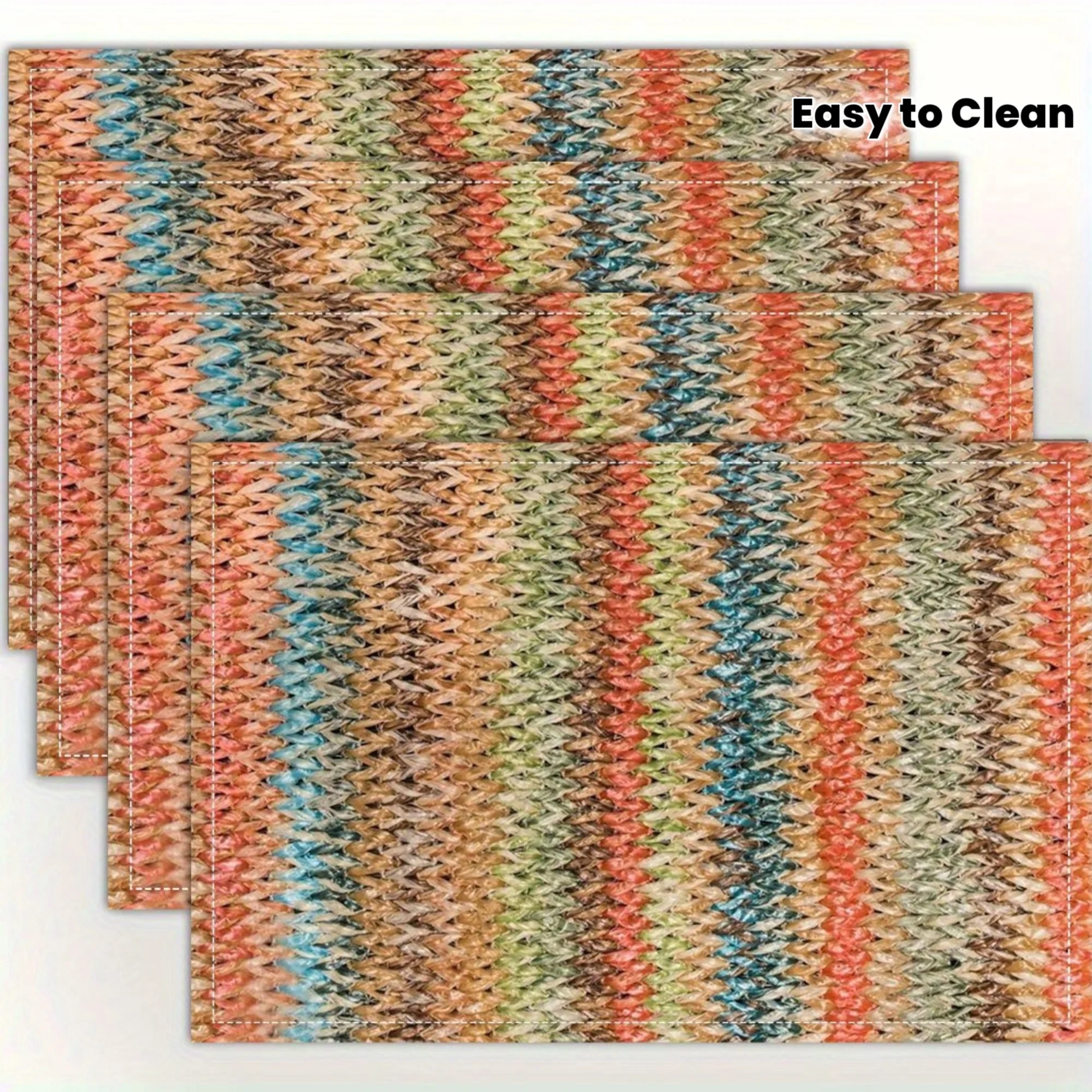 #24 Latest Kitchen Linens Sets Offers