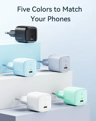 10ชิ้น/ล็อต20W PD USB C ที่ชาร์จ EU plug Super Si ผนังแบบพกพาแบตเตอรี่อะแดปเตอร์ชาร์จไฟเดินทางที่ชาร์จ USB สำหรับ iPhone 13