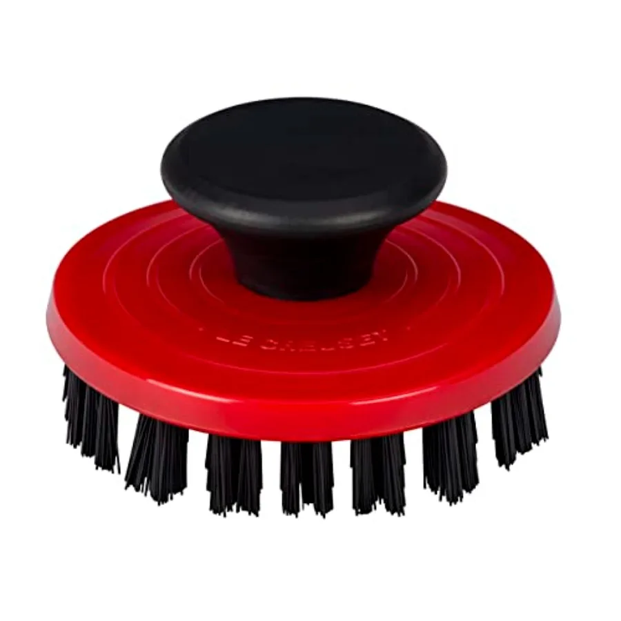 

Nylon Brush, 3 1/4, 2026 year