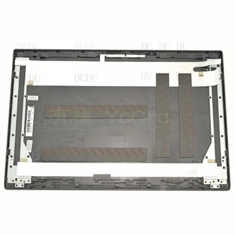 

D LCD Back Cover Rear Lid TCase WLAN WWAN Plastic for Lenovo Thinkpad L14 Gen 3