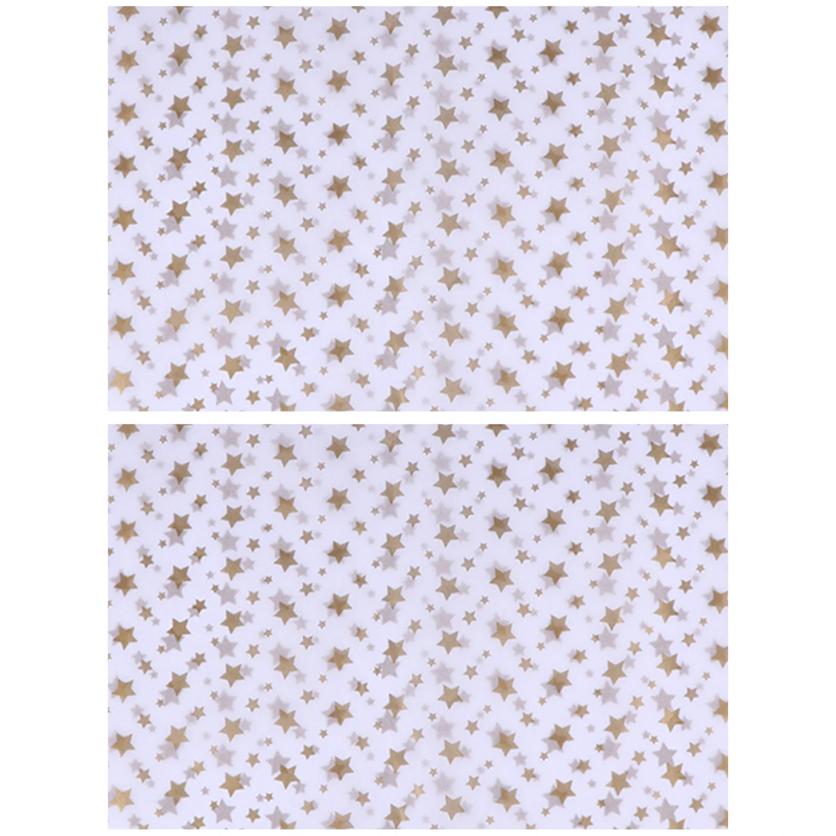 

Wrapping Paper Golden Thin Paper For Diy Gift Packaging Beautiful Bouquet Craft Decor Recyclable Art Sheets