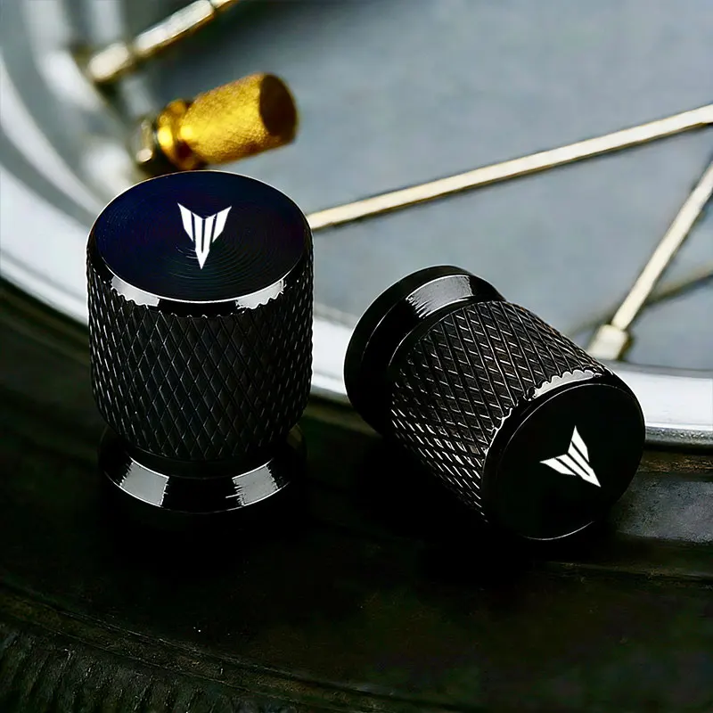 For Yamaha MT10 MT0…