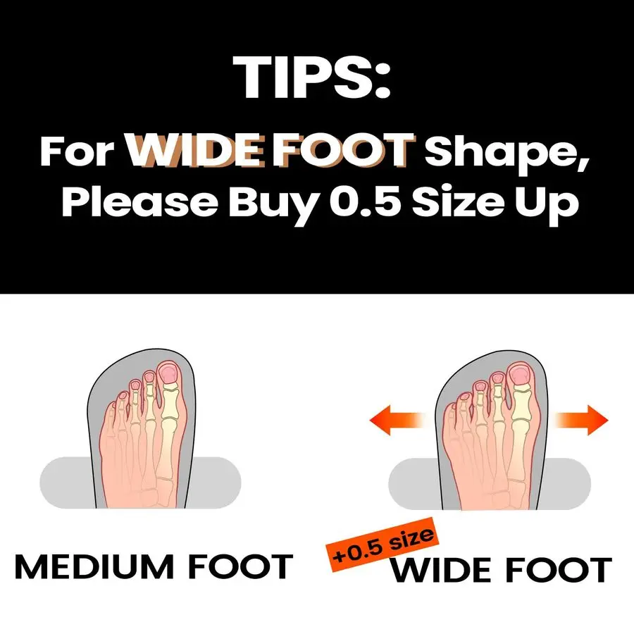 كاوبوي أحذية عمل للرجال مقاوم للماء ساحة تو الجلود الأحذية الغربية مقاومة للثقب غير قابل للتدمير الصلب تو أحذية السلامة f