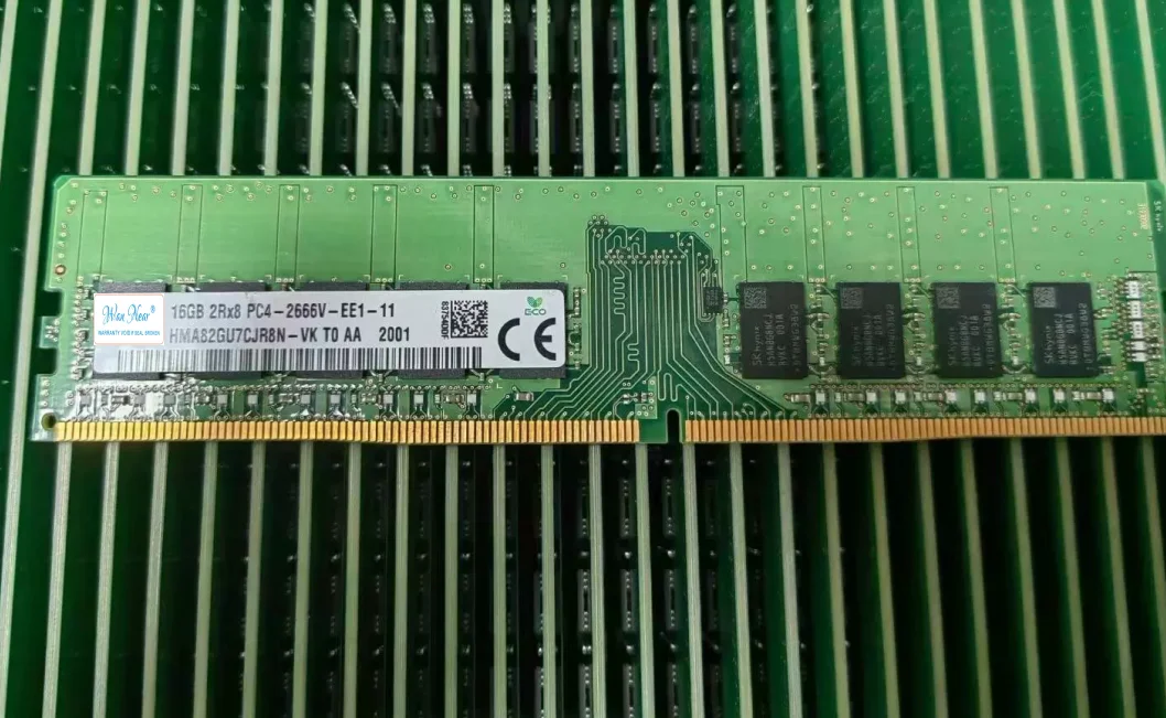 

Для смартфонов диагональю 16g 2RX8 HMA82GU7CJR8N-VK pure ECC UDIMM