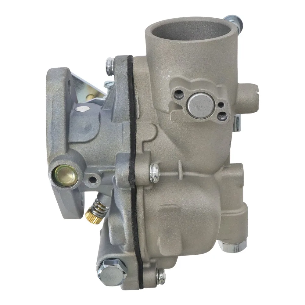Fits Zenith Carburetor Lincoln SA-200 SA-250 Gas Powered Welders