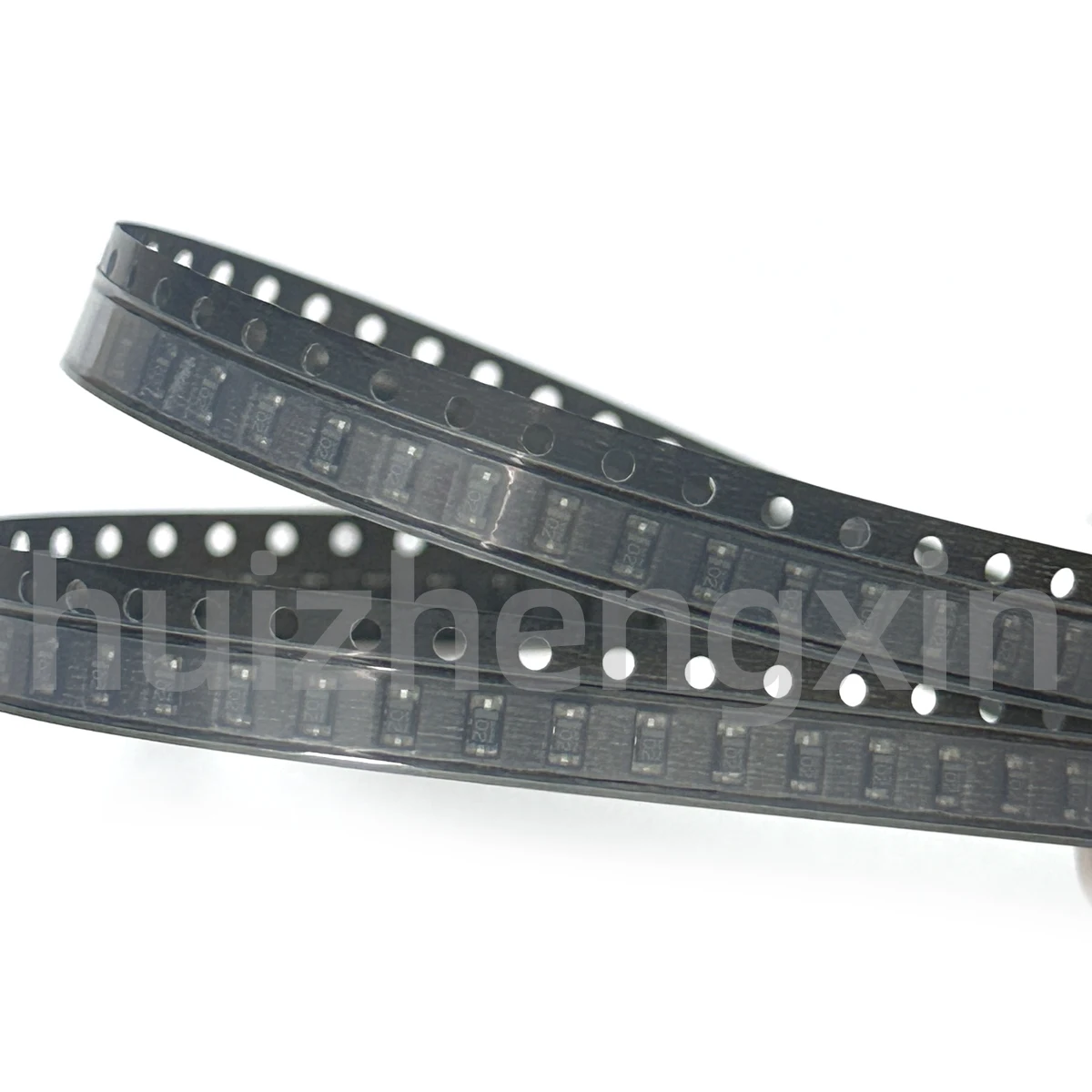 20PCS UDZVTE-172.0B/2.2B/2.4B/2.7B/3.0B/3.3B/3.6B/3.9B/4.3B/4.7B/5.1B/5.6B/6.2B/6.8B/7.5B/8.2B SOD-323F Zener Diode 200mw