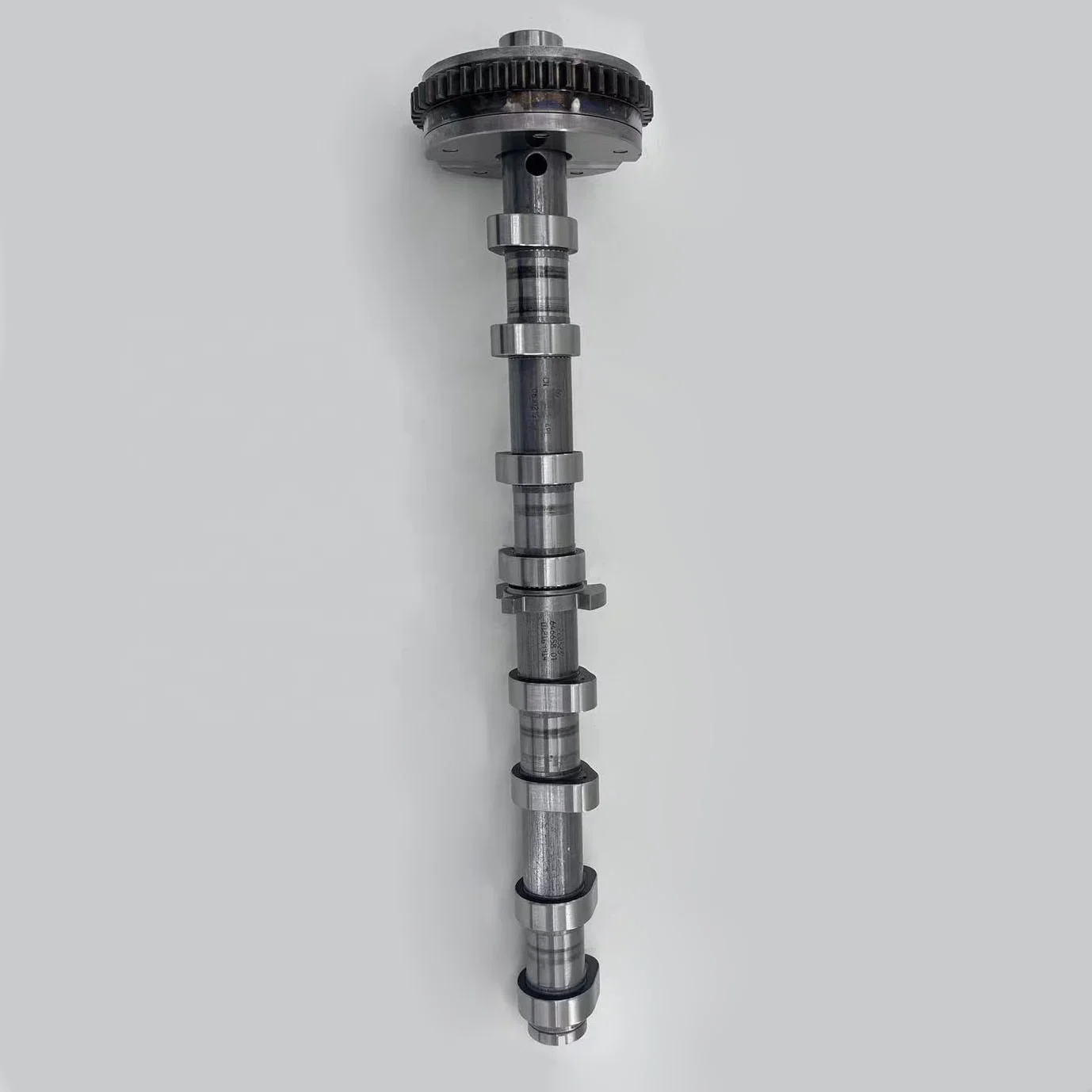 Ansaugnockenwellen-Zahnräder für Beetle T Iguan A UDI A3 A4 A5 TT Sitz 06H109021J 06J109021G 06J109088