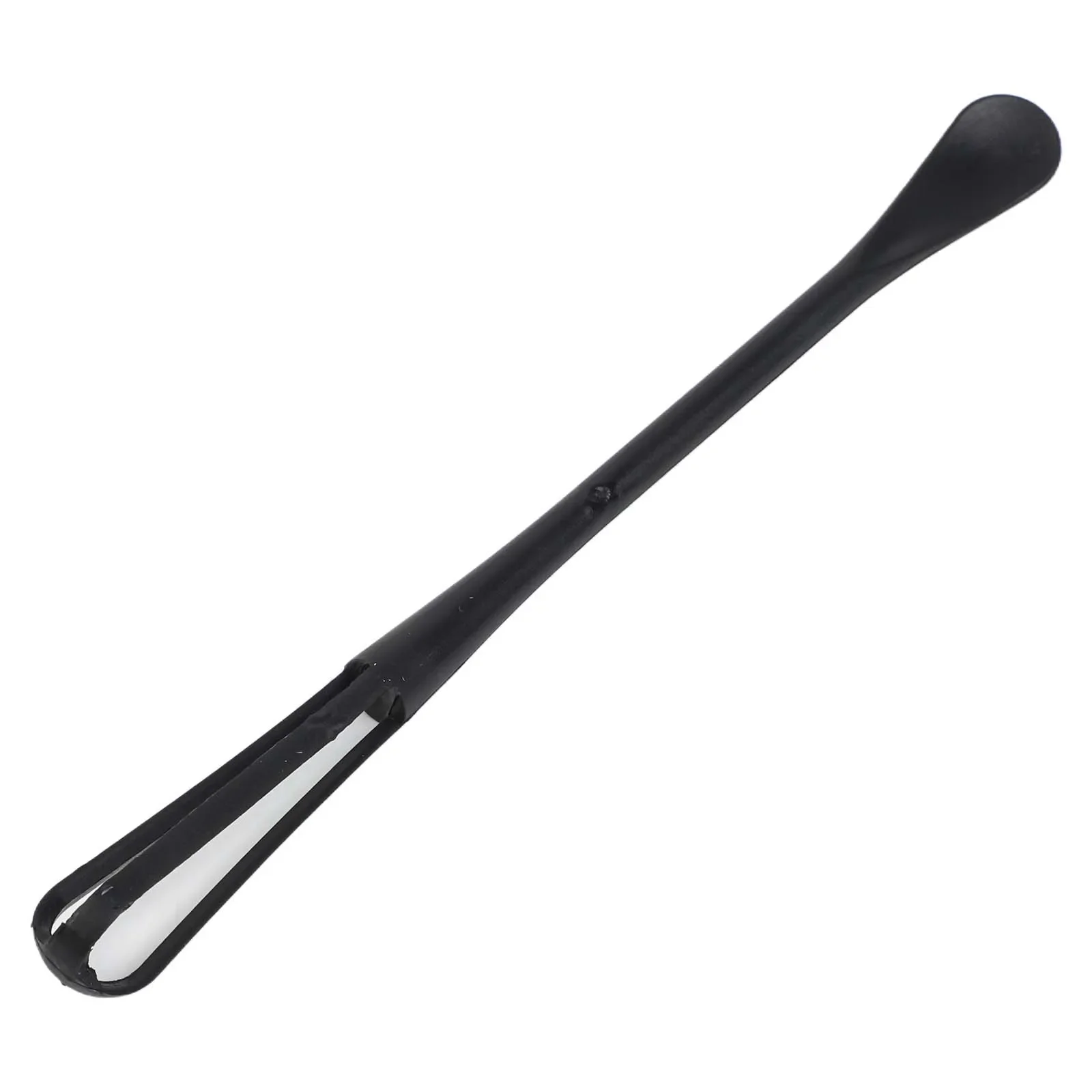 Double Head Mini Whisk Manual Home Handheld Creaming Mixer Seasoning Spoon Egg Beater Kitchen Accessories Mixing Foaming Tool