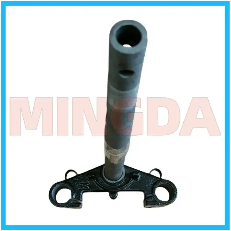 

Верхняя соединительная плата/рулевой стержень для Lifan Lf110t-k/dio