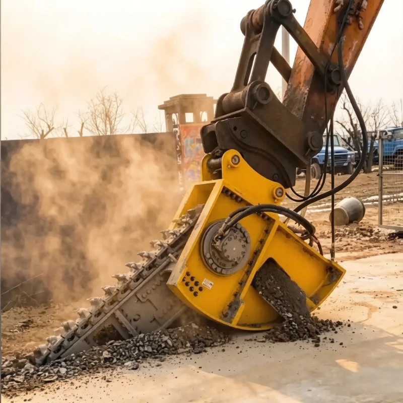 

Wholesale Saw Cutting Machine Hydraulic Chain Trencher Chain Pipe And Pipeline Laying Ditcher Chain Trencher Factory Price