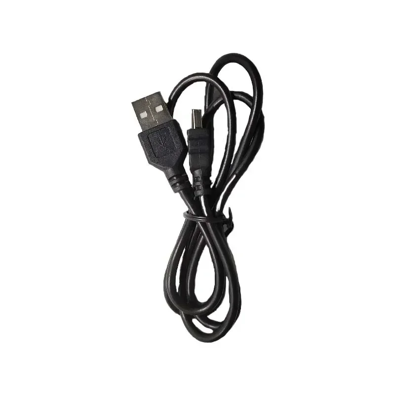 RFID Copier Writer Duplicator Programmer Reader kartu ID Cloner TM1 125KHz untuk DS1990 Cyfral DC 2000A, Metakom TM 2002, EM 4100