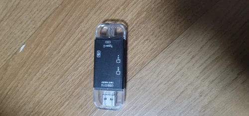 리뷰 사진