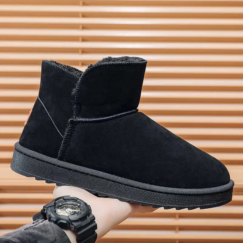 Big Sole Natural Leather Men Dress Shoes Heels Luxury Shoes Men Formal Shoes For Mens Sneakers Sports Seasonal Sneskers